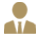 人才招聘