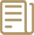 新闻资讯