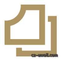 碳纤维复合板