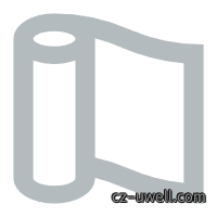 预浸料