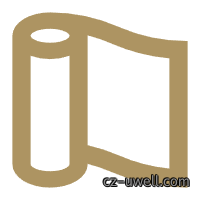 预浸料
