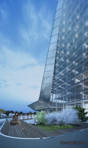 公司拥有丰富的碳纤维异形件加工经验，工艺精良、品质优异。