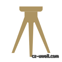 3C数码